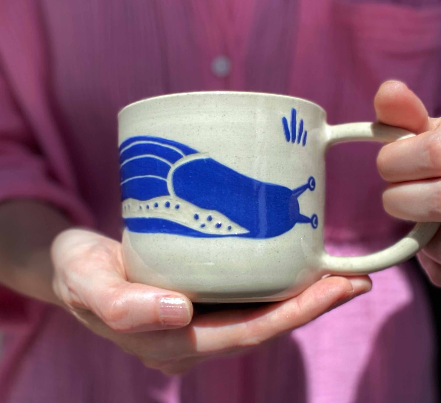 Ceramics